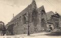 CPA-44-Hotel-Dieu.jpg