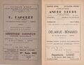 Exposition-dArt-Sacre-ancien-et-Moderne-1948-01.jpg