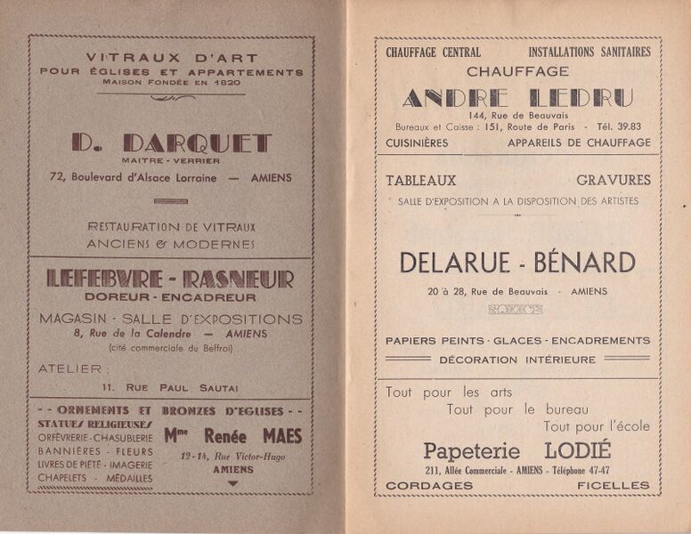 Fichier:Exposition-dArt-Sacre-ancien-et-Moderne-1948-01.jpg