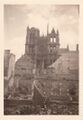 Photo-Amiens-1940-cathedrale-et-ruines.jpg
