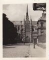 Photo-aout-1940-rue-robert-de-luzarches.jpg