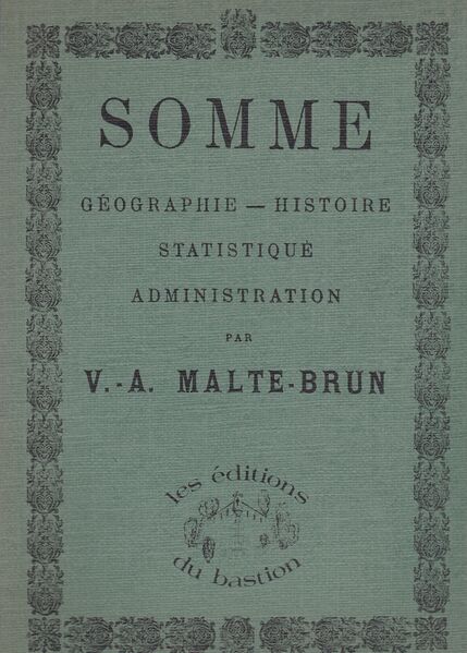 Fichier:Somme-geographie-histoire-statistique-administration.jpg