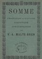Somme-geographie-histoire-statistique-administration.jpg