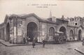CPA-Amiens-25-le-marche-de-Lanselles.jpg