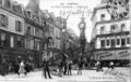 CPA-Place-gambetta- horloge.jpg
