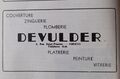 1955CouvertureDevulder.jpg