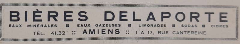 Fichier:1957 DELAPORTE BIERES.png