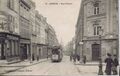 CPA-Amiens-Rue-Flatters.jpeg