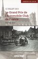 Couverture-Grand-Prix.jpg