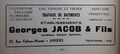 1955CouvreurPlombierGeorgesJacob.jpg