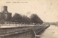 CPA-Chateau-eau-port-Aval.jpg