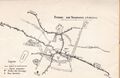Livret-Nlles-Galeries-Plan-Tramway.jpg