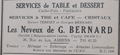 1939 NEVEUX DE BERNARD.png