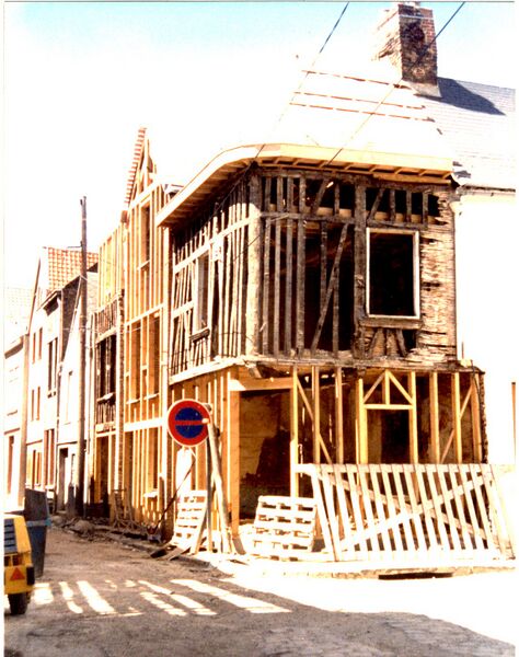 Fichier:Angle rue du Hocquet rue des Bondes 29 07 1988.jpg