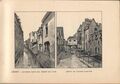 France-Album-St-Leu.jpg
