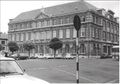 Photo-Amiens-70-80-Place-Leon-Debouverie.jpg