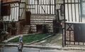 RueMotte-1980-90.jpg
