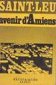 Saint-leu-avenir-d-amiens.jpg