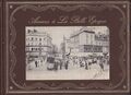 Amiens-a-la-belle-epoque.jpg