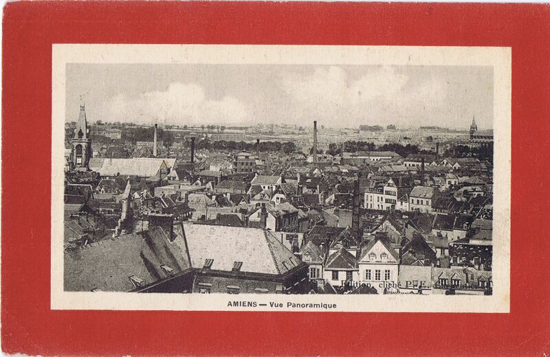 Fichier:CPA-Amiens-vue-panoramique-2.jpeg