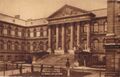 Cp-amiens-somme-palais-de-justice.jpg