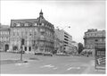 Photo-Amiens-70-80-Hotel-Carlton.jpg