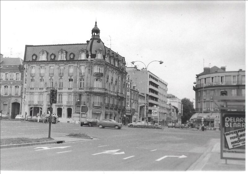 Fichier:Photo-Amiens-70-80-Hotel-Carlton.jpg