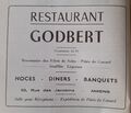 1955RestaurantGodbert.jpg