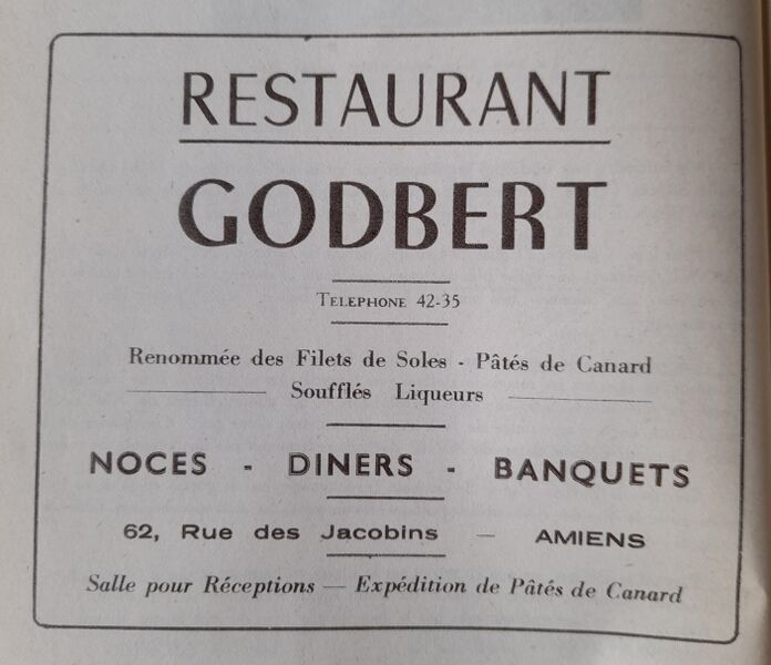 Fichier:1955RestaurantGodbert.jpg