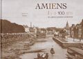 Amiens-il-y-a-100-ans.jpg
