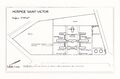 Hospice-Saint-Victor-plan.jpg