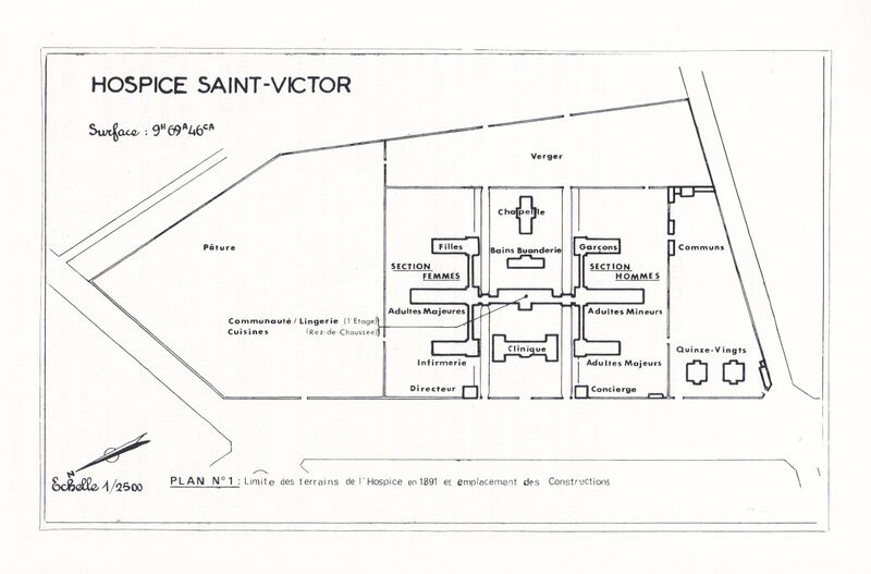 Fichier:Hospice-Saint-Victor-plan.jpg