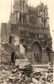 Photo-Cathedrale-rue-Andre.jpg