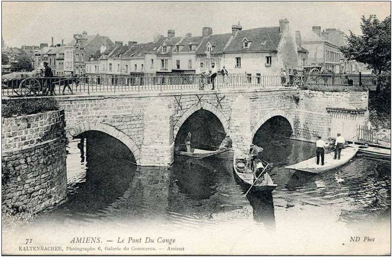 Fichier:Pont du Cange.jpg