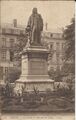 Statue de Charles Dufresne du Cange