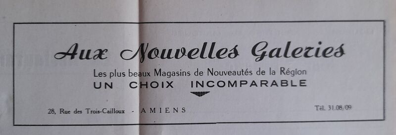 Fichier:1955MagasinsAuxNouvellesGaleries.jpg