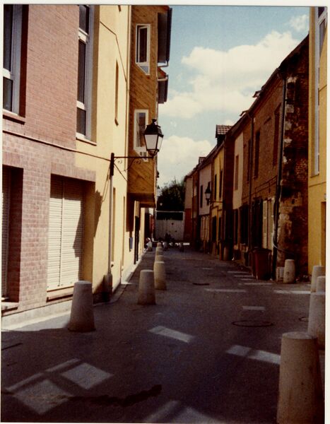 Fichier:Rue des Coches 14 08 1989.jpg