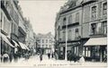 Rue de Beauvais.jpg