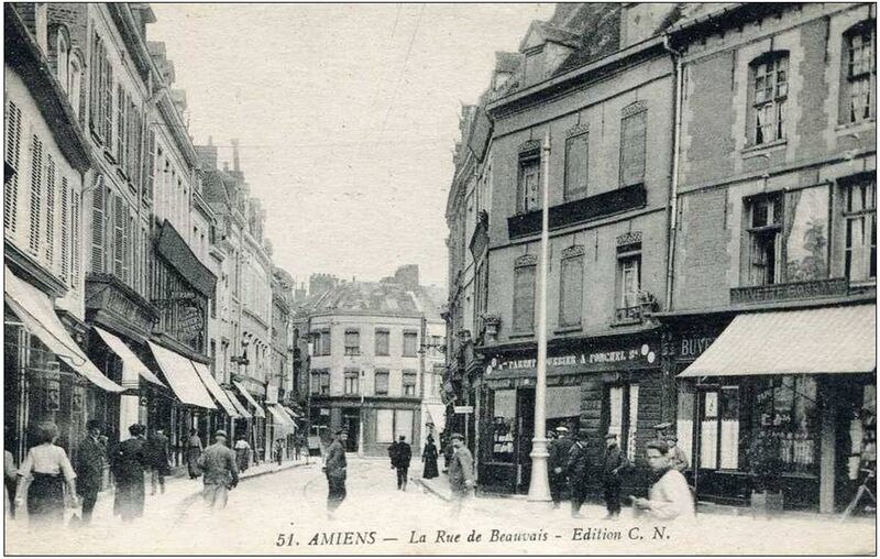 Fichier:Rue de Beauvais.jpg