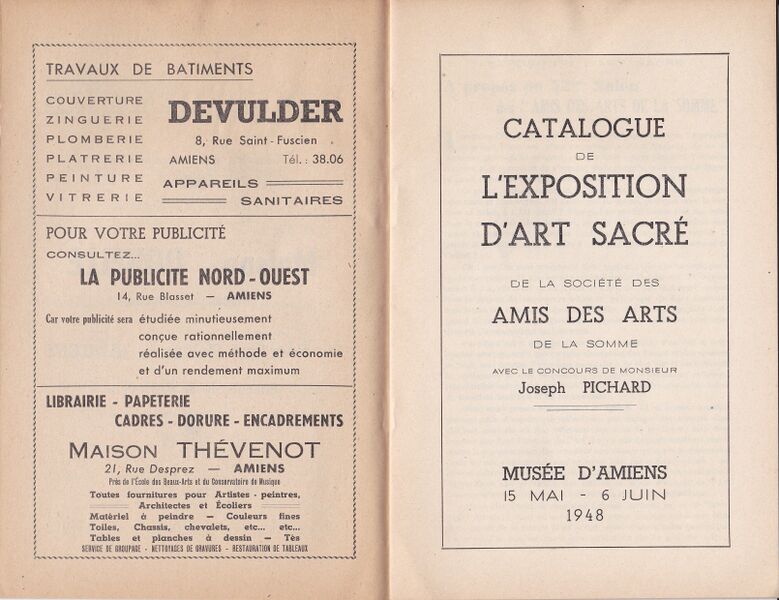 Fichier:Exposition-dArt-Sacre-ancien-et-Moderne-1948-03.jpg