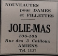 1939 JOLIE MAS.png