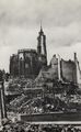 CP-ruines-autour-St-Germain.jpg