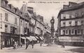 CPA-Amiens-L-horloge-rue-des-Vergeaux-LL281.jpg