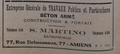 1924 MARTINO.png