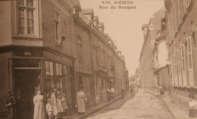 Fichier:Amiens rue du hocquet.JPG