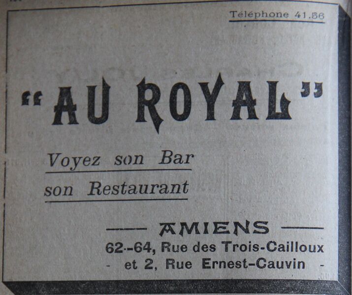 Fichier:Royal-Amiens-1946.JPG