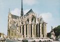 CP-Abside-annees60.jpg