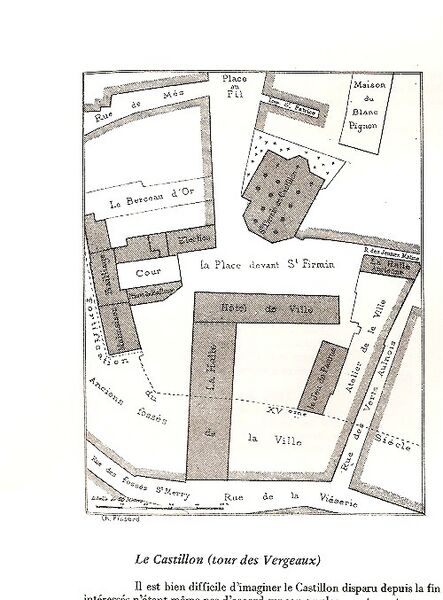 Fichier:Plan - Saint-Firmin-en-Castillon.jpg
