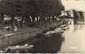 CP-marche-sur-eau.jpg