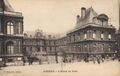 Cpa-amiens-hotel-de-ville-voiture.jpg
